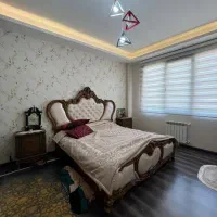 فروش اپارتمان در عمارت با شکوه نایس دیلمان|فروش آپارتمان|رشت, گلسار|دیوار
