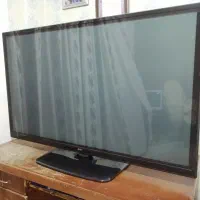 تلوزیون ال جی ۵۰ اینچ