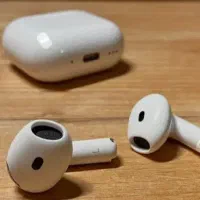 airpod 4 anc