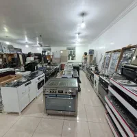 تعمیرات بخاری اجاقگاز وسایل گاز سوز|خدمات پیشه و مهارت|بهبهان, |دیوار