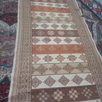 پرده روفرشی|روفرشی|اهواز, حصیرآباد|دیوار