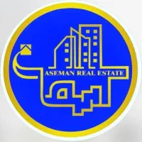 فروشواحد-148-متری-افتابگیر-شهرک-بعثت