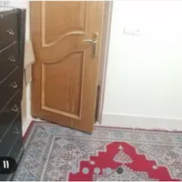 آپارتمان ۸۰متری دوخوابه|فروش آپارتمان|اصفهان, شهشهان|دیوار