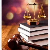 ضمانت جواز کسب با کم ترین هزینه