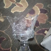 بستنی خوری پایه دار|ظروف سرو و پذیرایی|اهواز, فاز ۱ پادادشهر|دیوار