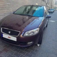 رانا بدونه رنگ کم کار