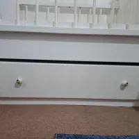 تخت گهواره