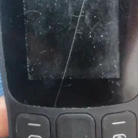 گوشی نوکیا ۱۰۶ اصلی
