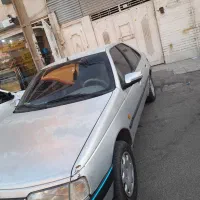 خودرو۴۰۵|خودرو سواری و وانت|اهواز, کمپلو جنوبی|دیوار