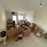 وسایل منزل، جهاد نصر، هشتگرد، اساس منزل