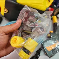 دستگاه کارواش۱۵۰بارزنوکس|ماشینآلات صنعتی|ایلام, |دیوار