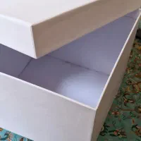 دو مدل هاردباکس آماده حراج