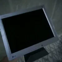 فروش و خرید کامپیوتر و قعطاط