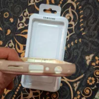 گاردگوشی|لوازم جانبی موبایل و تبلت|کاشان, طالقانی|دیوار