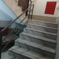 نیروی نگهبانی و نظافت چی