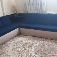 کاور مبل شیک|خدمات پیشه و مهارت|ابریشم, |دیوار