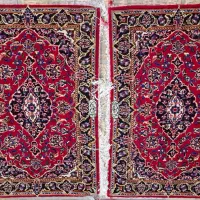 فرش دستبافت ارغوان|فرش|قزوین, |دیوار