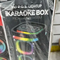 فروش عمده هدفون P9فقط عمده|لوازم جانبی موبایل و تبلت|بندر گناوه, |دیوار