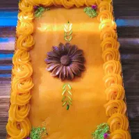 حلوا درجه یک