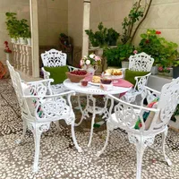 باربیکیو و لوازم ویلایی چتر و صندلی|اجاق گاز و لوازم برقی پختوپز|تهران, شوش|دیوار