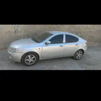 فروش فوری|خودرو سواری و وانت|اصفهان, ارزنان|دیوار