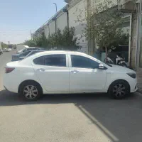 شاهین مدل 1403|خودرو سواری و وانت|کرج, عظیمیه|دیوار