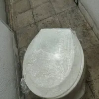 توالت فرنگی|لوازم سرویس بهداشتی|تهران, علم و صنعت|دیوار