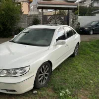 ازرا|خودرو کلاسیک|بوشهر, |دیوار