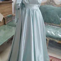 اموزش خیاطی.متد سیلور (ترک بدون پرو)