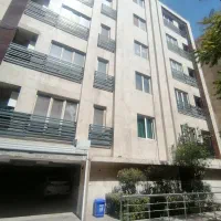 آپارتمان-120-متری-امیرآباد-شمالی-بازسازی-شده