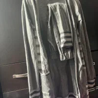 انواع شلوار نو کار کرده از همه جا ارزانتر|لباس|رشت, گیل|دیوار