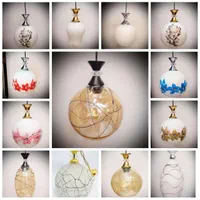 تولید فروش تک عمده لوستر حباب مدرن اسپرت جدید|لوستر و چراغ آویز|تهران, فردوسی|دیوار