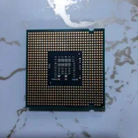 پردازنده کامپیوتر E5300      گیاهرز ‌۲.۶|قطعات و لوازم جانبی رایانه|کرمانشاه, |دیوار