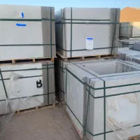 توزیع انواع کاشی و سرامیک با کیفیت قیمت مناسب