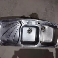وسایل منزل