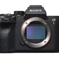 دوربین . لنز . لوازم