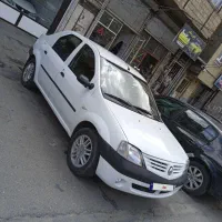 تندر نود e2مدل 90