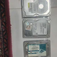 هارد ا ترابایت مخصوص دوربین