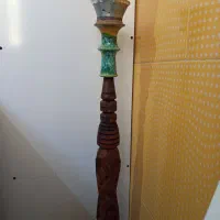قلیون
