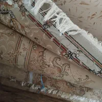 فرش مشهد درجه یک
