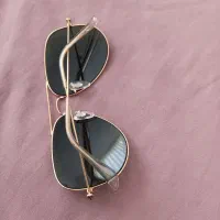 عینک ریبن|زیورآلات و اکسسوری|شاهینشهر, خانه کارگر|دیوار