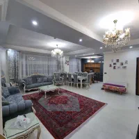 ۱۴۱ متری تک واحدی ، ۲۰ متری گاز ، بلوار گیلان