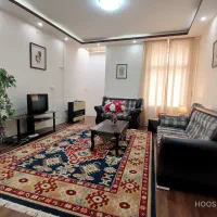 اجاره روزانه منزل سوئیت سوییت اپارتمان مبله اصفهان