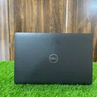 Dell latitude 5500|رایانه همراه|اصفهان, کساره|دیوار