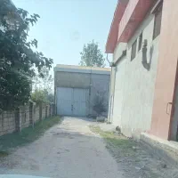 اجاره سوله ۵۱۵ متری