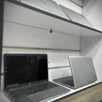 لپ‌تاپ Dell Precision 3560 نسل ۱۱|رایانه همراه|بندرعباس, |دیوار