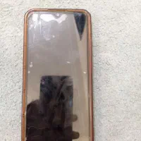 redmi 9a