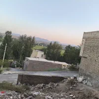 زمین مسکونی|فروش زمین و ملک کلنگی|فولادشهر, زاینده رود|دیوار