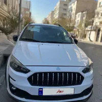 اطلس gl صفر کیلومتر ۱۴۰۴|خودرو سواری و وانت|مشهد, بهاران|دیوار
