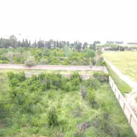 350متر-زمین-مسکونی-بر-اوجی